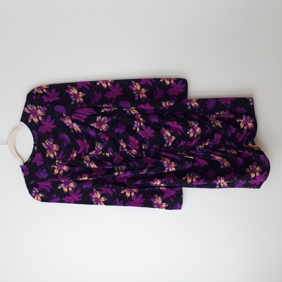 Maje dress - Picture 5 of 9